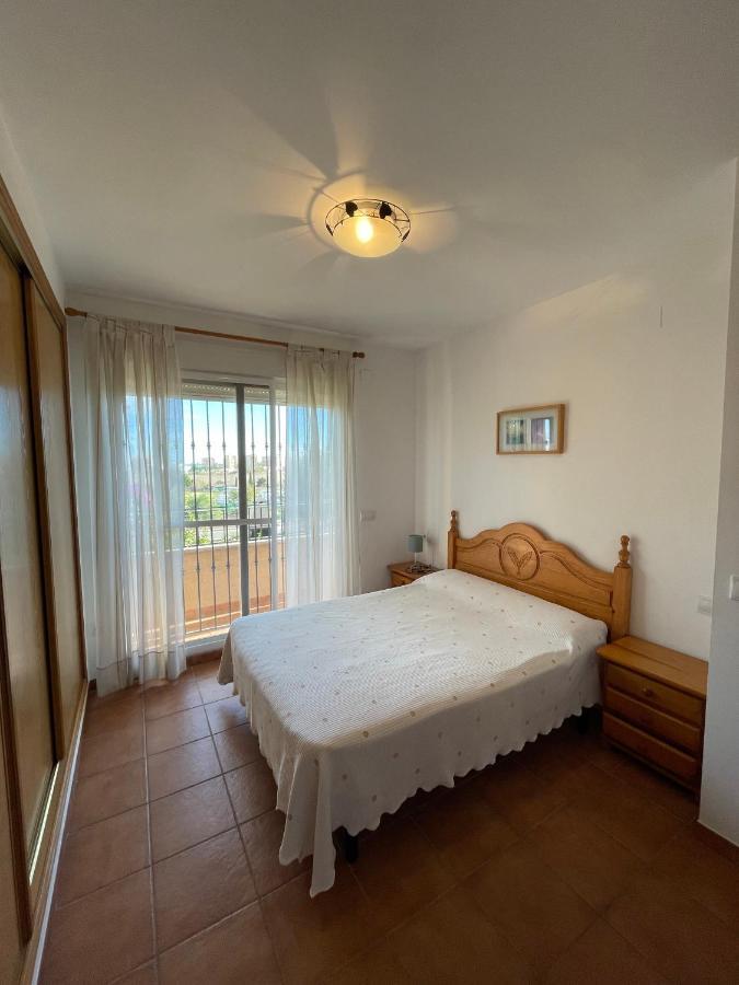 Appartement Alpen 1 Chalet Estibaliz à Peñíscola Extérieur photo